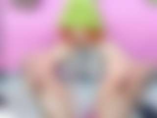 SAFIRO-AGATA's Live Sex Cam Show