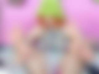 SAFIRO-AGATA's Live Sex Cam Show