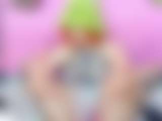SAFIRO-AGATA's Live Sex Cam Show