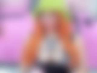 Live cam show with SAFIRO-AGATA - Brown Hair on madthumbs