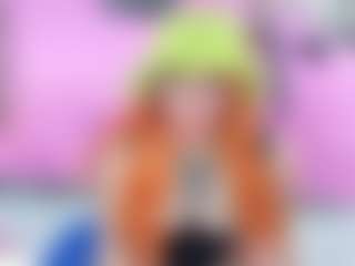 Live cam show with SAFIRO-AGATA - Oral on Cam Slut