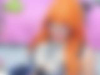 SAFIRO-AGATA's Live Sex Cam Show