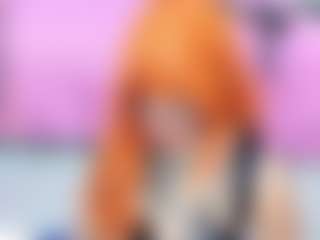 Live cam show with SAFIRO-AGATA - Black Young Adult on livesuperchat.net