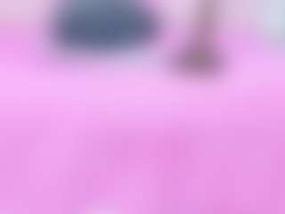 Live cam show with SAFIRO-AGATA - Brown Hair Teen (18+) on fapnchat