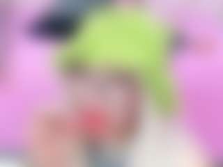 Live cam show with SAFIRO-AGATA - Oral on CamwithHer