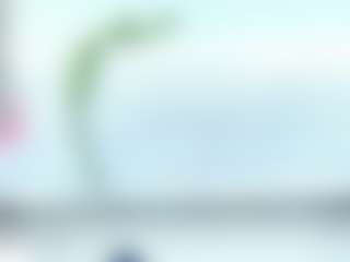 Live cam show with SAFIRO-AGATA - Tattoos Black on Strip Flash - Live Sex Shows