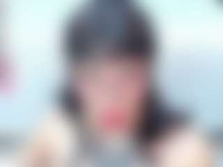 Live cam show with SAFIRO-AGATA - Squirt Teen (18+) on CamClone