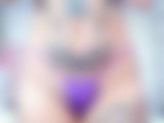 Live cam show with SAFIRO-AGATA - Fingering Latina on Mixed Magazine Live | colombia