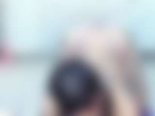 SAFIRO-AGATA's Live Sex Cam Show
