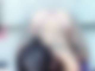 SAFIRO-AGATA's Live Sex Cam Show