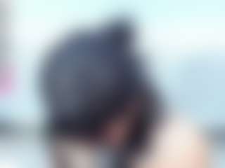 SAFIRO-AGATA's Live Sex Cam Show