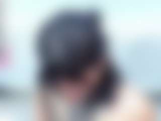 SAFIRO-AGATA's Live Sex Cam Show