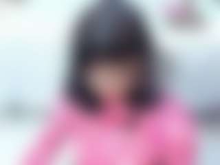 Live cam show with SAFIRO-AGATA - Ebony on Camsoda | colombia