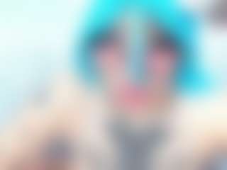 Live cam show with SAFIRO-AGATA - Young Adult on CamClone