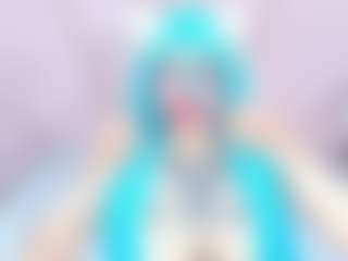 SAFIRO-AGATA's Live Sex Cam Show