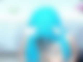 SAFIRO-AGATA's Live Sex Cam Show