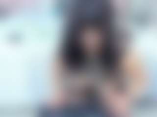 SAFIRO-AGATA's Live Sex Cam Show