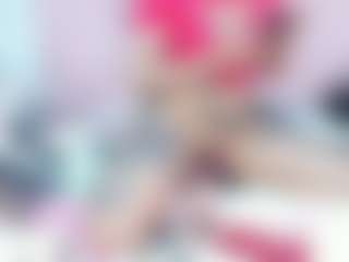 Live cam show with SAFIRO-AGATA - College Brown Hair on StripNow