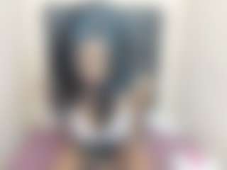 Live cam show with temptressqeen - Smoking on slutload