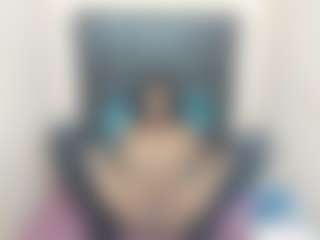 temptressqeen's Live Sex Cam Show