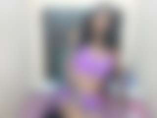 temptressqeen's Live Sex Cam Show