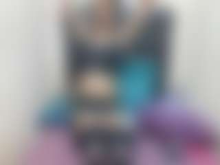 temptressqeen's Live Sex Cam Show