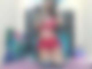 Live cam show with temptressqeen - Atm on Mixed Magazine Live