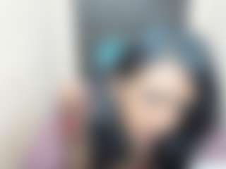temptressqeen's Live Sex Cam Show