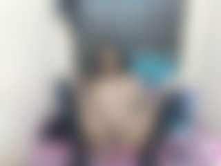 temptressqeen's Live Sex Cam Show