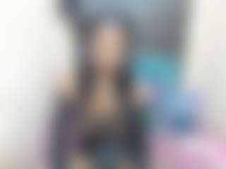Live cam show with temptressqeen - Indian Anal on Milfs Live | south africa