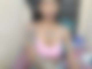 temptressqeen's Live Sex Cam Show