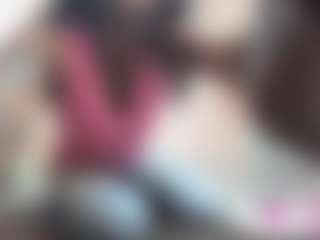 Live cam show with temptressqeen - Indian on sexylive.show | south africa