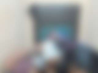 Live cam show with temptressqeen - Atm on Camsoda
