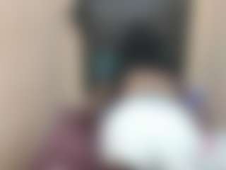Live cam show with temptressqeen - Double Penetration on Strip Flash - Live Sex Shows