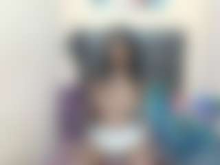 Live cam show with temptressqeen - Indian on Camsoda | south africa