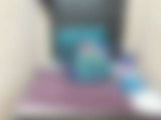 temptressqeen's Live Sex Cam Show