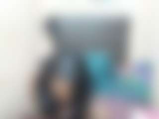 Live cam show with temptressqeen - Lovense on Soda Cam