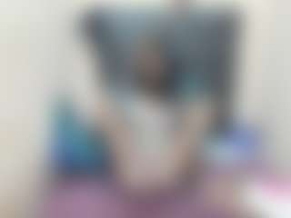 temptressqeen's Live Sex Cam Show