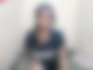 Live cam show with temptressqeen - Indian Anal on WildCum | south africa