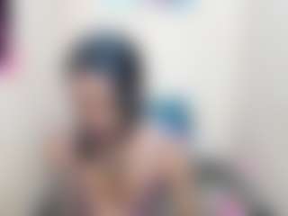 temptressqeen's Live Sex Cam Show