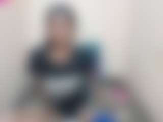 temptressqeen's Live Sex Cam Show