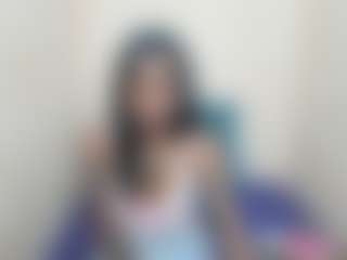 Show de cam sexual en vivo de temptressqeen