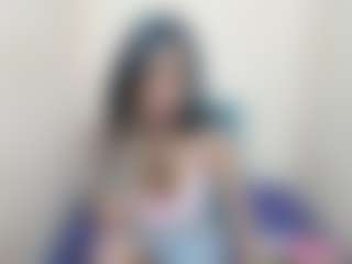 Show de cam sexual en vivo de temptressqeen