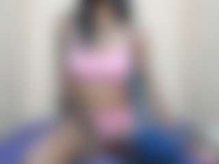 Show de cam sexual en vivo de temptressqeen