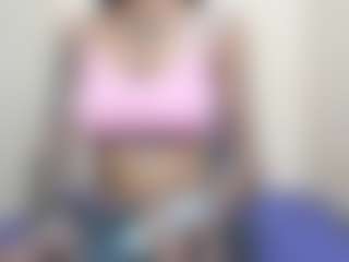 Live cam show with temptressqeen - Hairy on Strip Flash - Live Sex Shows