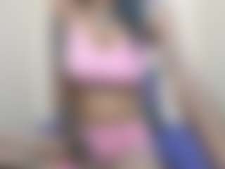 temptressqeen's Live Sex Cam Show
