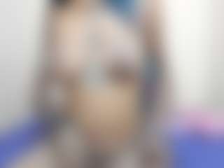 temptressqeen's Live Sex Cam Show