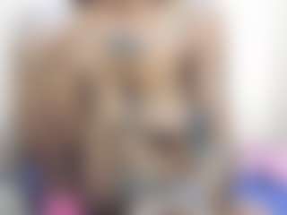 temptressqeen's Live Sex Cam Show