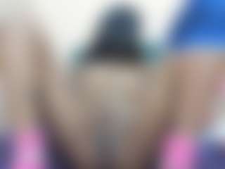 temptressqeen's Live Sex Cam Show