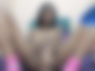 temptressqeen's Live Sex Cam Show